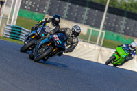 PJM-Wedding-Photography;enduro-digital-images;event-digital-images;eventdigitalimages;mallory-park;mallory-park-photographs;mallory-park-trackday;mallory-park-trackday-photographs;no-limits-trackdays;peter-wileman-photography;racing-digital-images;trackday-digital-images;trackday-photos